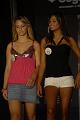 Miss Italia Avola 2009 (312)